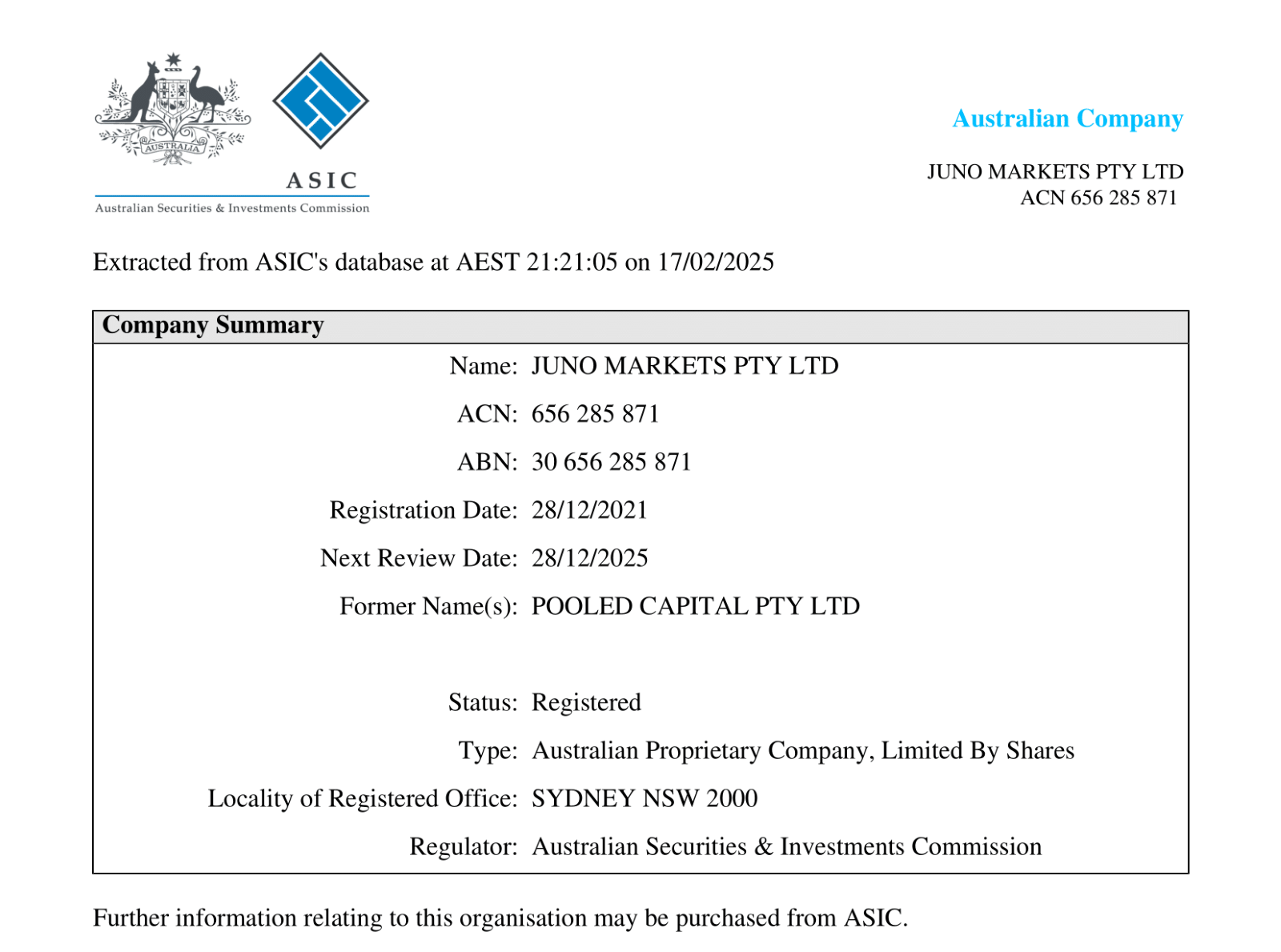 监管新规风暴来袭，CFD 游戏规则改写！投资者该如何站稳脚跟？