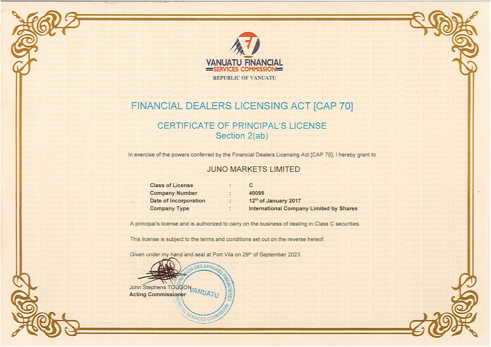 监管新规风暴来袭，CFD 游戏规则改写！投资者该如何站稳脚跟？